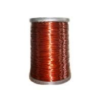 Enamel Wire