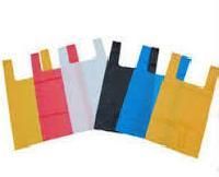 Flexo Printed Bags