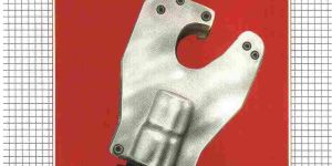 Hydraulic Crimping Tools