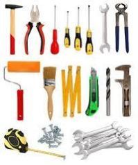 Industrial Power Tools