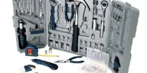 Repair Tool Kit