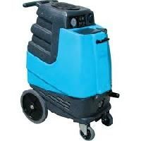 Steam Cleaning Machine