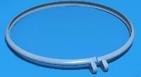 Drum Locking Ring