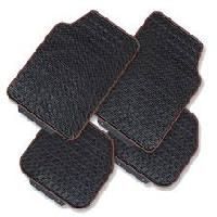 Auto Floor Mats