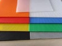 Polypropylene Plastic