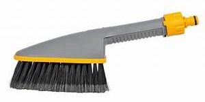 Car Wash Brush