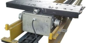 Mining Wash Equipment