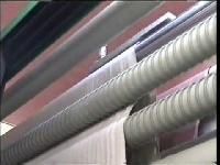 Textile Brush System