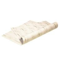 Printed Tissue Paper