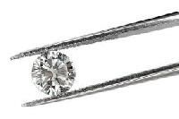 Diamond Tweezer