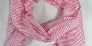 Fashion Scarves