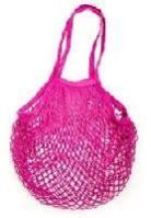 Net Bags