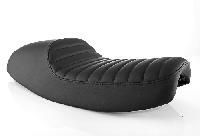 Two Wheeler Seat Covers