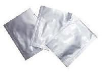 Aluminium Foil Bags