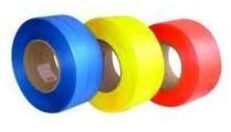 Polypropylene Straps