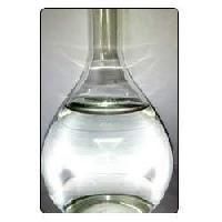 Dilute Acetic Acid