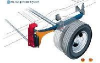 Suspension System