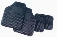 Auto Floor Mats
