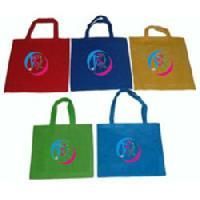 Non Woven Printed Bags