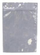 Plastic Packaging Bags