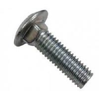 Coach Screws
