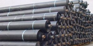 HDPE Geomembrane, HDPE Sheet