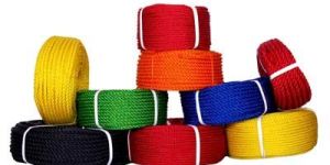 HDPE Rope