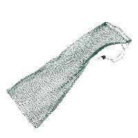 Netting Bags