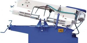 Bandsaw Machines