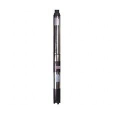 Borewell Submersible Pumps