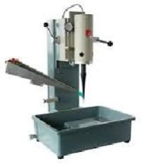 Ultrasonic Drilling Machine