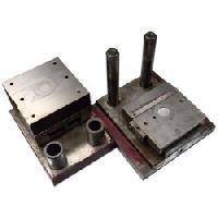 Progressive Press Tools