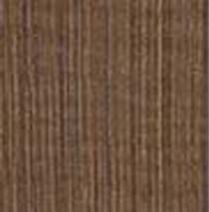 Commercial Carpet Parameter Series