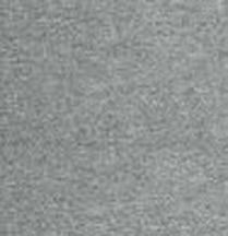 Commercial Carpet Pixel Series