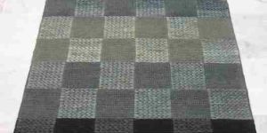 Jute Loop Carpets