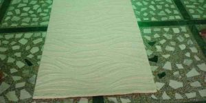 Loom Knotted Carpets