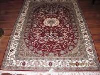 Persian Carpets