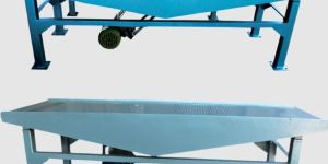 Paver Block Making Machinery