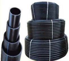 HDPE Pipes