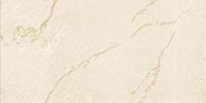 Ceramic Vitrified Floor Tiles