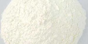 White Maize Flour