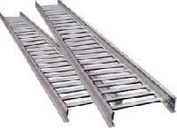 Ladder Cable Trays