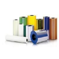 Flexible Packaging Films