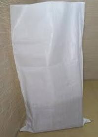 Polypropylene Pouches