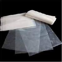 LDPE Plastic Bags