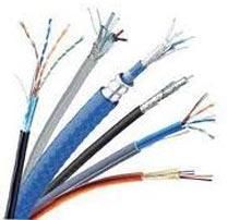 LAN Cables