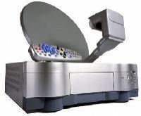 Satellite Receivers