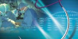 Sterile Synthetic Absorbable Suture