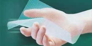 Surgical Mesh