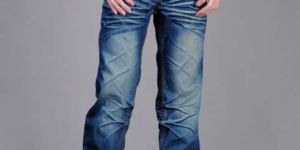 Mens Jeans